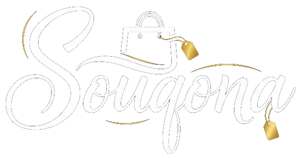 Souqona